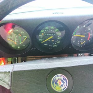 68213680d508d1d8-large.jpg