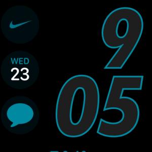 incoming-3B5CC71D-F8ED-4FB1-8323-818F946B3818.png