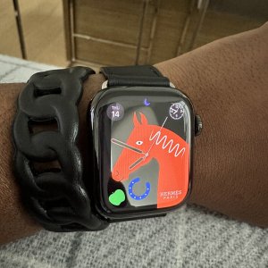 IMG_5512.jpeg