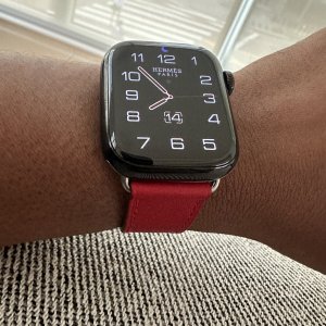 IMG_5520.jpeg