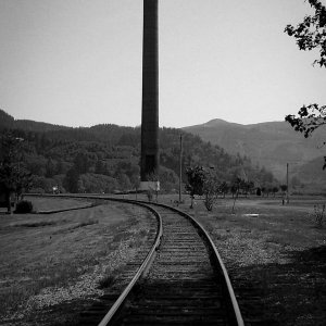 100_3214.jpg