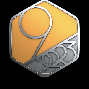 IMG_0286.png