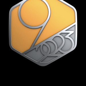 IMG_74ADF4D1638F-1.png