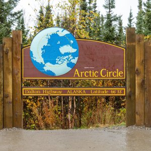 Arctic Circle.jpg
