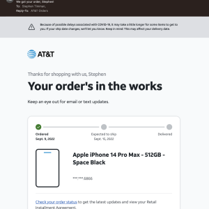 Screenshot 2023-09-15 at 7.44.39 AM.png