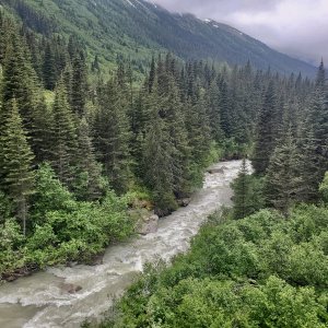 ketchikan1.jpg
