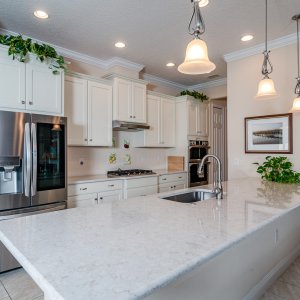 8673 Bridgewater - 1500px-10.jpg
