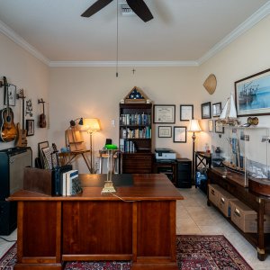 8673 Bridgewater - 1500px-16.jpg