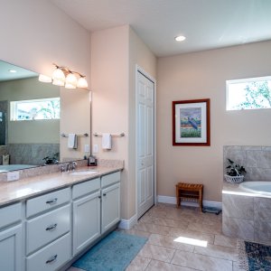 8673 Bridgewater - 1500px-23.jpg