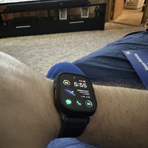 IMG_0765.jpeg