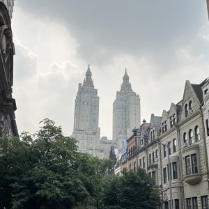 IMG_8497.jpg