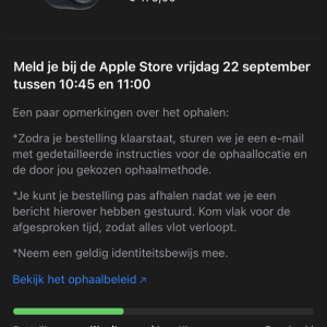 IMG_5859.PNG
