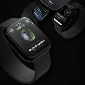 20230914-bandbreite-watchOS10.jpg