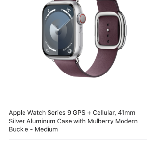 Screenshot 2023-09-16 at 11.45.57 AM.png