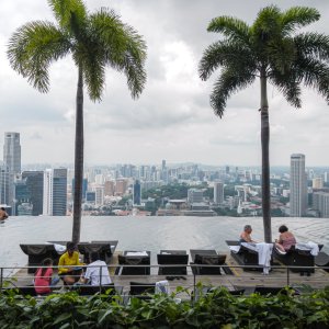Marina Bay Sands.jpg