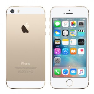 iphone-5s-gold-0-91d6217-2.jpg