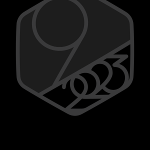 IMG_5101.png