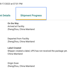 Screenshot 2023-09-17 at 19.07.08.png