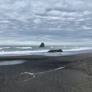 IMG_0578.jpeg