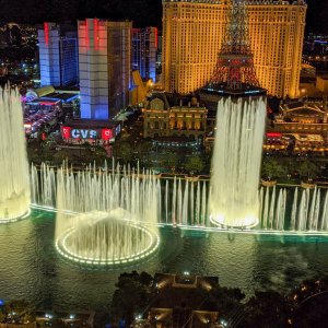 Bellagio Fountains.jpg
