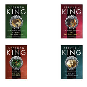 Scherm­afbeelding 2023-09-18 om 13.00.52.png