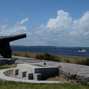 DSC_3690.JPG