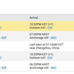 Screenshot 2023-09-18 105056.jpg