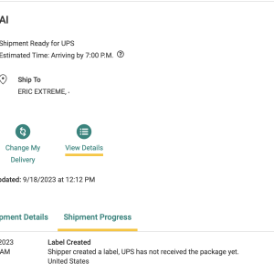 Screenshot 2023-09-18 at 12.12.35.png