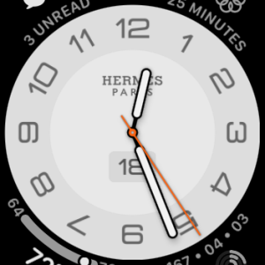 incoming-AEF64576-7001-46DF-8A75-8EEDE37C4B07.png