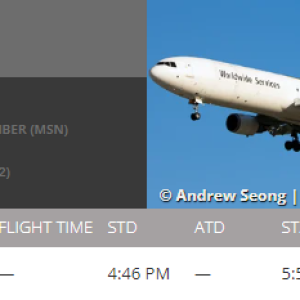 flightradar.png