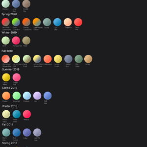 FaceColorsChartMaster.png