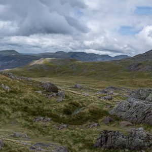 _DSC1290-Pano.jpg