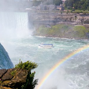 Niagara Falls.jpg