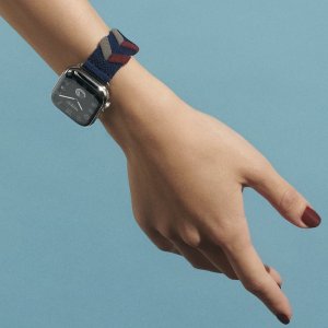 Image 9-19-23 at 3.24 AM.jpeg