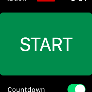 98E1EB0F-0FDD-49B1-92D9-12E49365E0F1.png