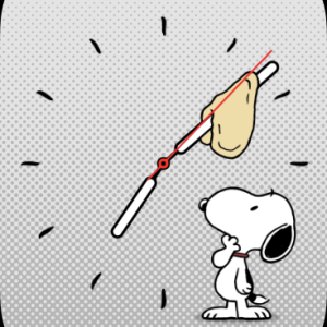 incoming-3CE6B497-CF7C-413F-BAE3-A83A9470BE88.png