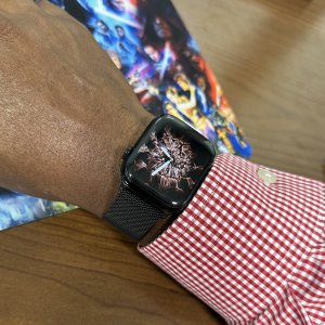 IMG_3215.jpeg