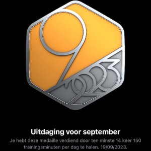 IMG_2364.jpeg