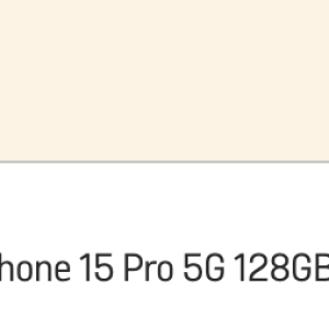Screenshot 2023-09-19 at 18.05.17.png