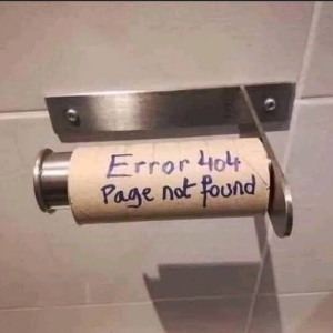 1695150770366.png