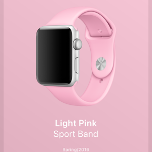 image-1.png