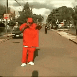 1695161701090.gif