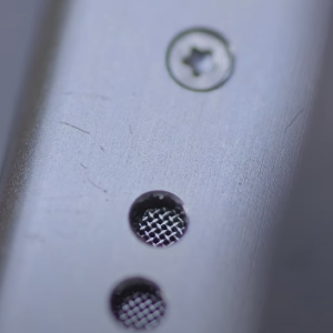 Titanium scratches.png