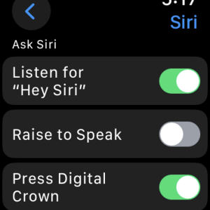 incoming-918D2E85-71DA-4E23-9D84-863D42744131.png