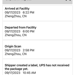 Screenshot 2023-09-19 at 6.47.08 PM.jpeg