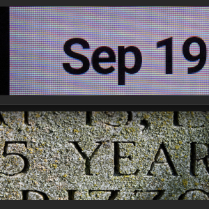 2023-09-19 ~ birthday.png