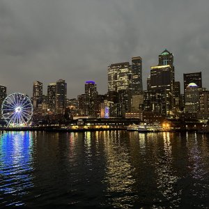 14 pro skyline.jpg