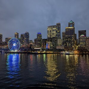 pixel 7 skyline.jpg