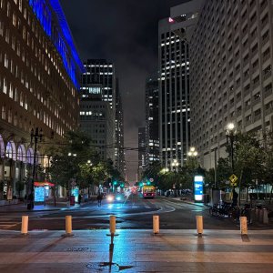 market st CORRECTED.jpg
