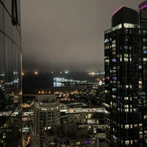 sky.jpg